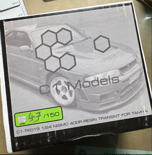 （分類：）位於 。 由 kcskyver 提交（商品編號 1424613095，圖片 1）。簡介： 。
