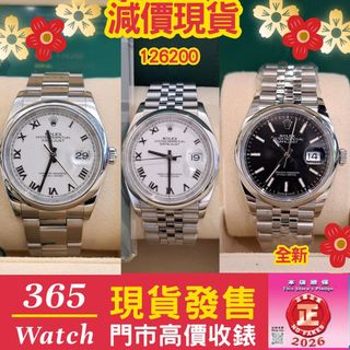 （分類：）位於 。 由 365watch 提交（商品編號 1424579282，圖片 1）。簡介： 。
