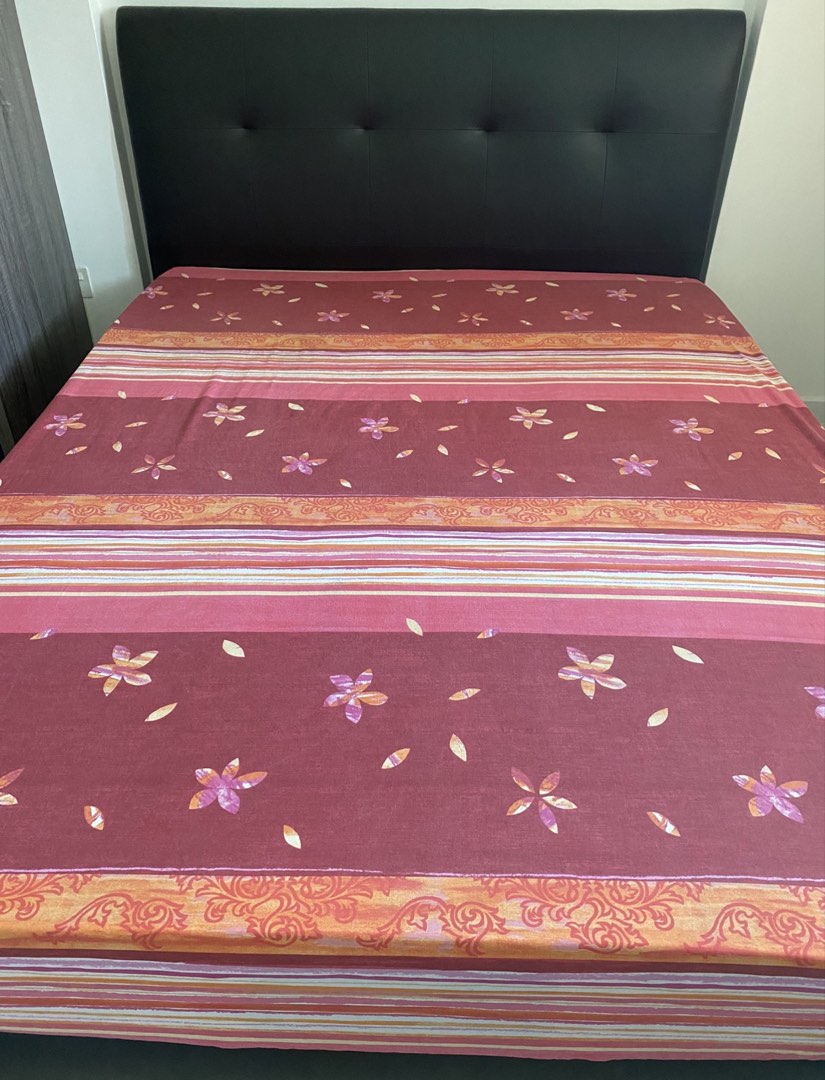 (Category: ) located in . Submitted by wirenejustme (Listing ID 1424634082, Image 1). Description: .