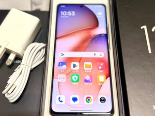 （分類：）位於 。 由 honger55 提交（商品編號 1424595348，圖片 1）。簡介： 。