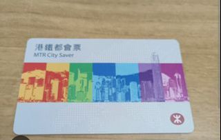 （分類：）位於 。 由 66star 提交（商品編號 1421120482，圖片 1）。簡介： 。