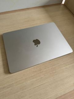 （分類：）位於 。 由 epicdeer-971b2f 提交（商品編號 1424548780，圖片 1）。簡介： 。