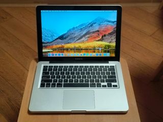 （分類：）位於 。 由 dungelectricalappliance 提交（商品編號 1424608629，圖片 1）。簡介： 。
