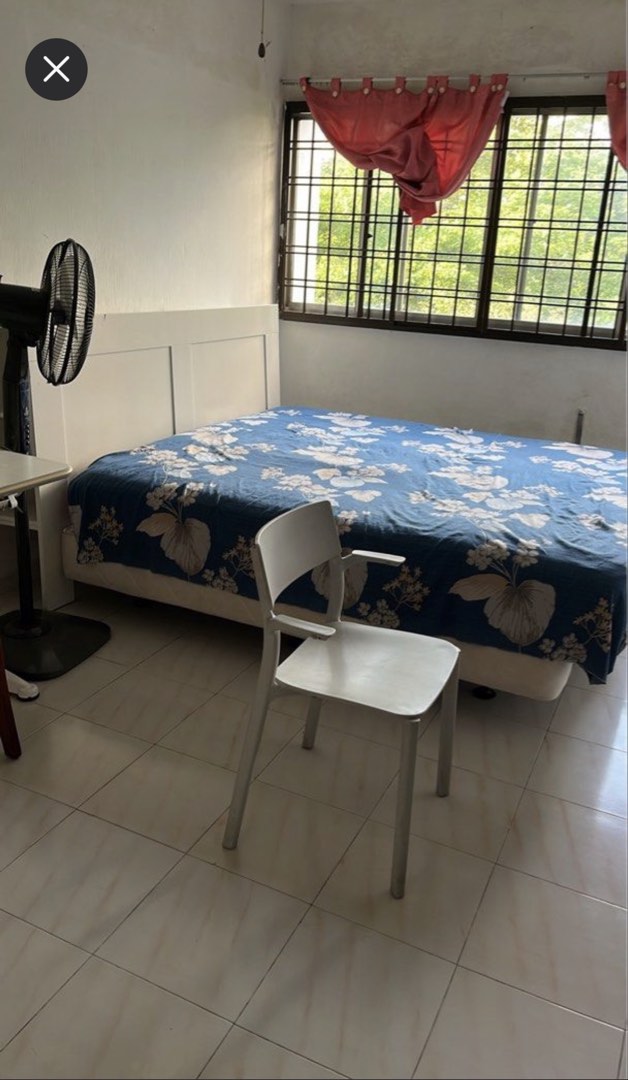 (Category: ) located in . Submitted by Aadhi (Listing ID 1120461260, Image 1). Description: .