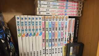 （分類：）位於 。 由 jack1122334455 提交（商品編號 1424683981，圖片 1）。簡介： 。
