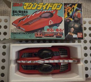 （分類：）位於 。 由 tvb753 提交（商品編號 1424677930，圖片 1）。簡介： 。