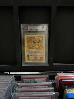 (Category: ) located in . Submitted by pokezone (Listing ID 1424672934, Image 1). Description: .