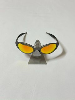 由 goodthings.archive (刊登 ID 1424537128，圖片 1) 提交，位於 的 (類別：)，說明：。
