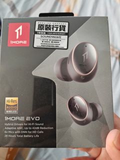 （分類：）位於 。 由 ckk419 提交（商品編號 1424522875，圖片 1）。簡介： 。