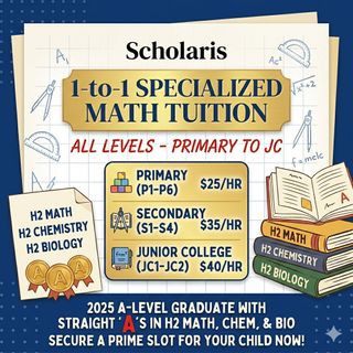 1to1_math_tuition_for_psleo_le_1772603405_beb5d26d_thumbnail.jpg
