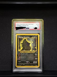 (Category: ) located in . Submitted by pompeii77 (Listing ID 1424623673, Image 1). Description: .