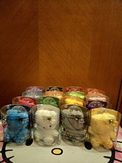 （分類：）位於 。 由 happydingdong 提交（商品編號 1424634831，圖片 1）。簡介： 。