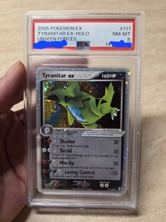 (Category: ) located in . Submitted by teckcheng (Listing ID 1424676364, Image 1). Description: .