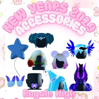 (Category: ) located in . Submitted by charliiezz (Listing ID 1424667641, Image 1). Description: .