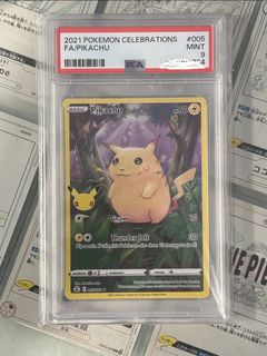 (Category: ) located in . Submitted by 9cardstales (Listing ID 1424529491, Image 1). Description: .