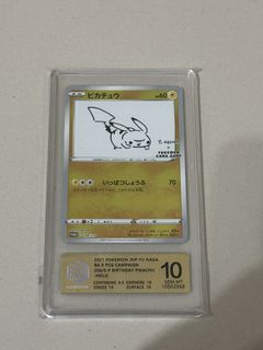 （分類：）位於 。 由 yan98. 提交（商品編號 1424643913，圖片 1）。簡介： 。
