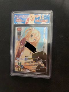 （分類：）位於 。 由 comscs 提交（商品編號 1424676026，圖片 1）。簡介： 。