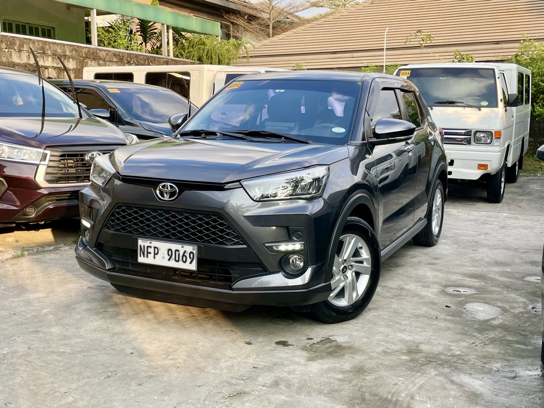 (Category: ) located in . Submitted by marklegaspi (Listing ID 1424565262, Image 1). Description: .