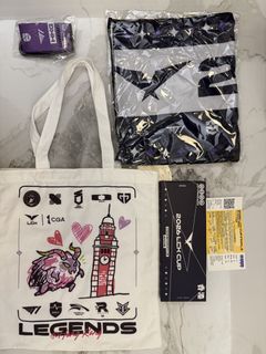（分類：）位於 。 由 ttttaylor253178 提交（商品編號 1424655176，圖片 1）。簡介： 。