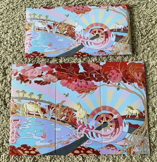 (Category: ) located in . Submitted by mmmm_ (Listing ID 1421586437, Image 1). Description: .