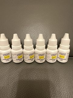 （分類：）位於 。 由 smallstore11 提交（商品編號 1213116498，圖片 1）。簡介： 。