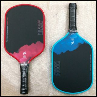 （分類：）位於 。 由 jack.tab 提交（商品編號 1424575988，圖片 1）。簡介： 。