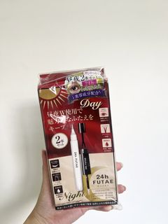 (Category: ) located in . Submitted by charmlabrador (Listing ID 1424599151, Image 1). Description: .