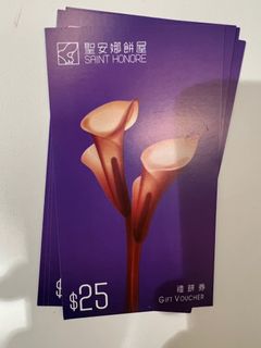 （分類：）位於 。 由 hhmummy 提交（商品編號 1424624057，圖片 1）。簡介： 。