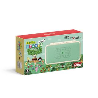 （分類：）位於 。 由 Ririchoco 提交（商品編號 1424566531，圖片 1）。簡介： 。
