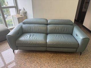 (Category: ) located in . Submitted by fchirico (Listing ID 1424610683, Image 1). Description: .