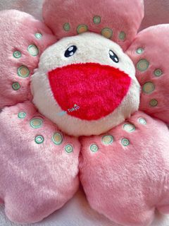 （分類：）位於 。 由 missnala 提交（商品編號 1424526872，圖片 1）。簡介： 。