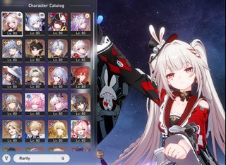 (Category: ) located in . Submitted by kevin980 (Listing ID 1389097505, Image 1). Description: .