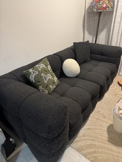(Category: ) located in . Submitted by luk666z (Listing ID 1424657607, Image 1). Description: .
