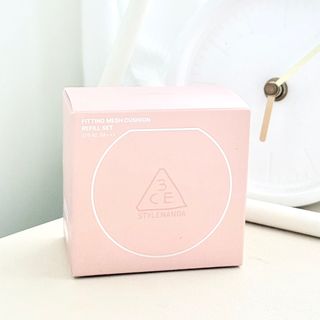 （分類：）位於 。 由 bellabella_ 提交（商品編號 1424547225，圖片 1）。簡介： 。