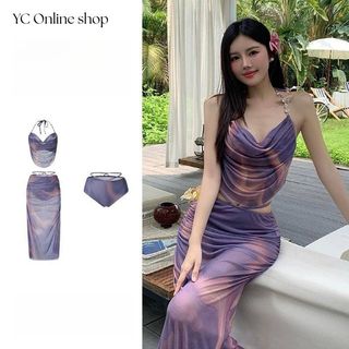 (Category: ) located in . Submitted by girlshopper_03 (Listing ID 1424571777, Image 1). Description: .