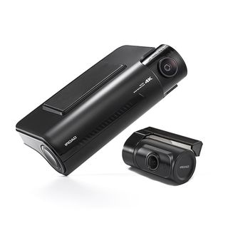 DashCam IROAD / 70MAI  / FineVu / G-On Authorized local dealer Collection item 1