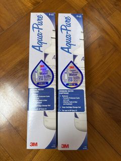 （分類：）位於 。 由 wongstephy 提交（商品編號 1424554240，圖片 1）。簡介： 。