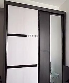(Category: ) located in . Submitted by furnituresalestore (Listing ID 1424564858, Image 1). Description: .