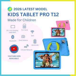 (Category: ) located in . Submitted by bunnyshop.sg (Listing ID 1339509617, Image 1). Description: .