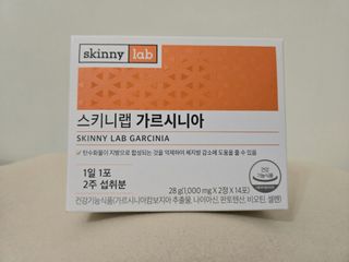 （分類：）位於 。 由 adverh71 提交（商品編號 1424621325，圖片 1）。簡介： 。