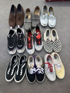 (Category: ) located in . Submitted by aaron_corpuz (Listing ID 1424574617, Image 1). Description: .