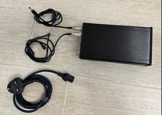 （分類：）位於 。 由 hensi0815 提交（商品編號 1424558556，圖片 1）。簡介： 。