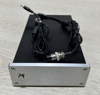 （分類：）位於 。 由 hensi0815 提交（商品編號 1424577655，圖片 1）。簡介： 。