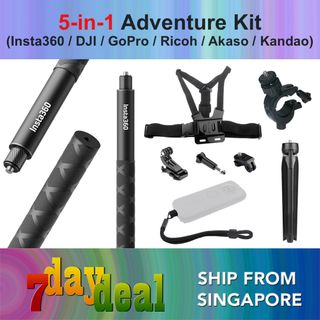 (Category: ) located in . Submitted by 7daydeal (Listing ID 1424591946, Image 1). Description: .