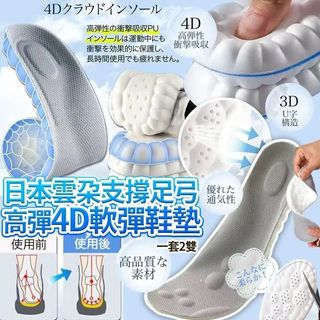 （分類：）位於 。 由 vickiecc619 提交（商品編號 1424537656，圖片 1）。簡介： 。