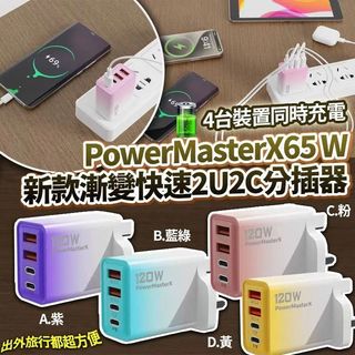 （分類：）位於 。 由 vickiecc619 提交（商品編號 1424533086，圖片 1）。簡介： 。