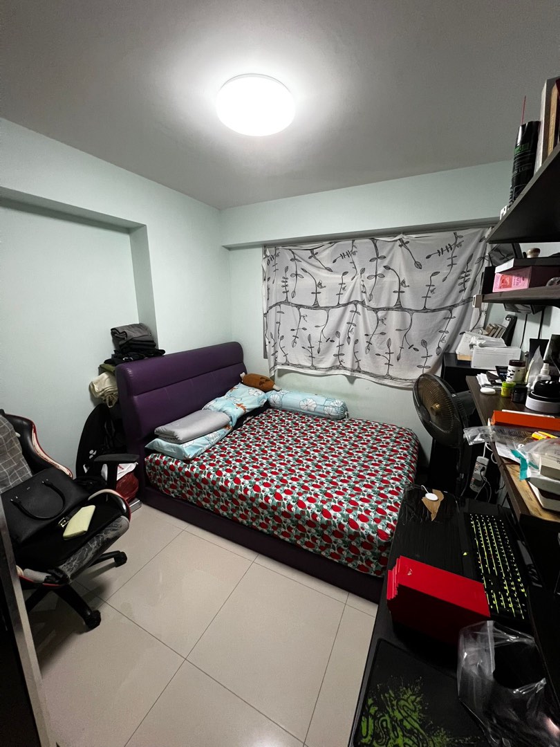 (Category: ) located in . Submitted by skylinedrive (Listing ID 1424659602, Image 1). Description: .