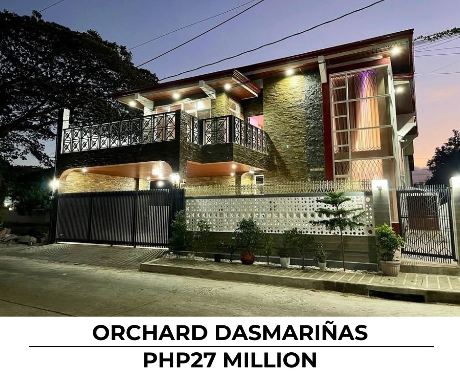 (Category: ) located in . Submitted by modernedge_livingph (Listing ID 1424644525, Image 1). Description: .