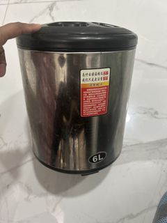 （分類：）位於 。 由 floatinggelly 提交（商品編號 1424649538，圖片 1）。簡介： 。
