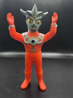 （分類：）位於 。 由 kenlee1989_g 提交（商品編號 1424593351，圖片 1）。簡介： 。